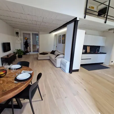 Regina Loft