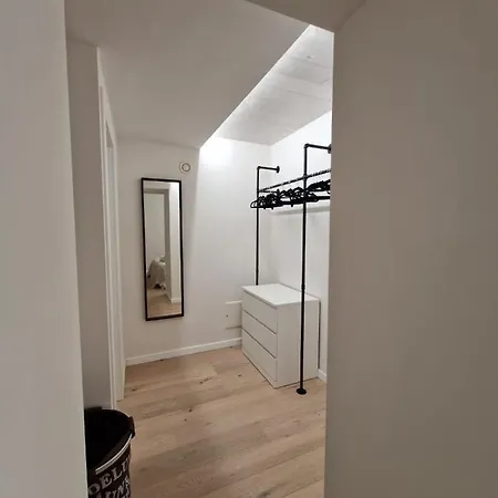 Regina Loft Ospedaletti