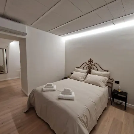 Regina Loft Ospedaletti